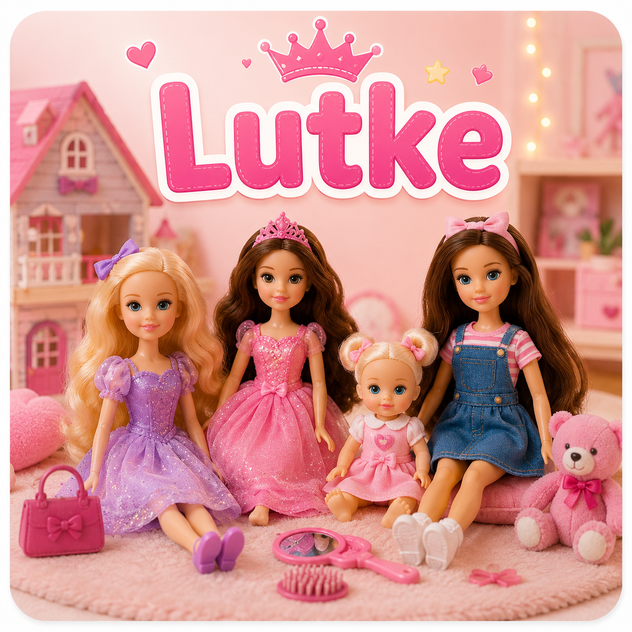 Lutke