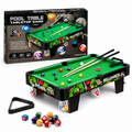 Kućni Bilijar Fun Set