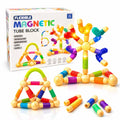 Mali Inženjer Magnetni Set