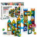 Magnetni Mega Toranj